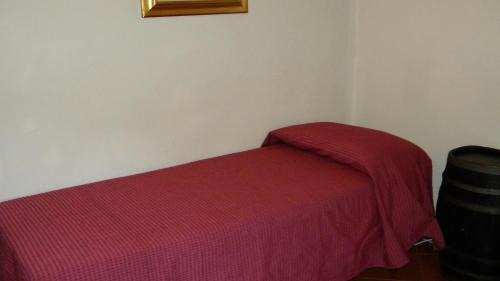 Saturnana House | Podere Campofossato