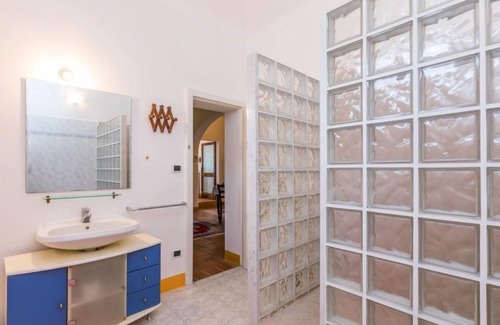 Sinalunga House | Podere Casina by Interhome