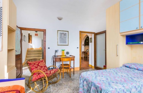 Sinalunga House | Podere Casina by Interhome