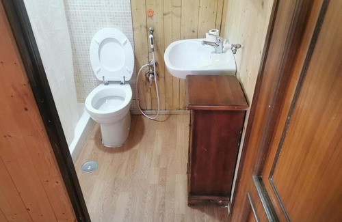 Santa Marinella Other | Podere del Sole 2