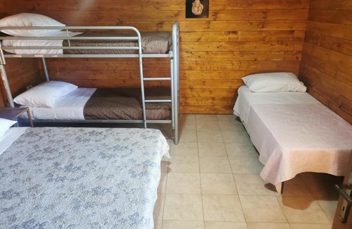 Santa Marinella Other | Podere del Sole 2