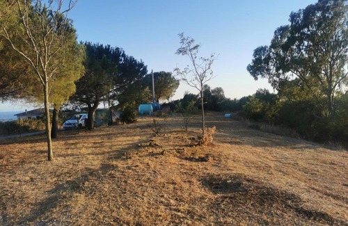 Santa Marinella Other | Podere del Sole 2