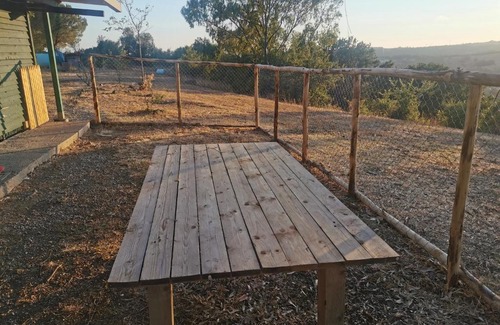 Santa Marinella Other | Podere del Sole 2