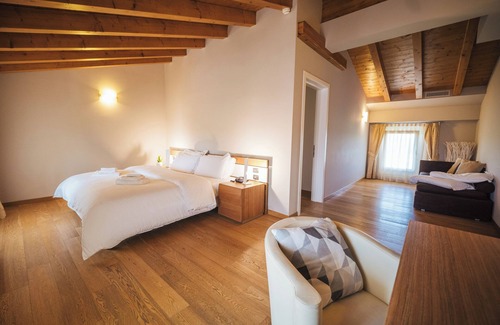 Pasiano di Pordenone Other | PODERE DELL'ANGELO