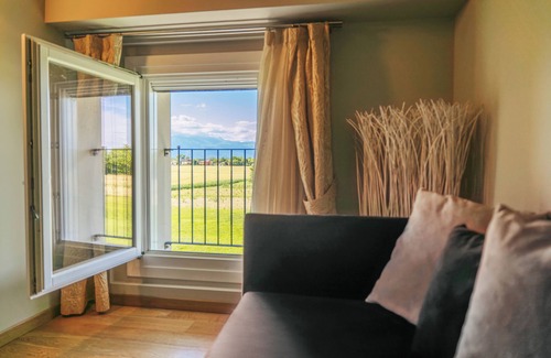 Pasiano di Pordenone Other | PODERE DELL'ANGELO