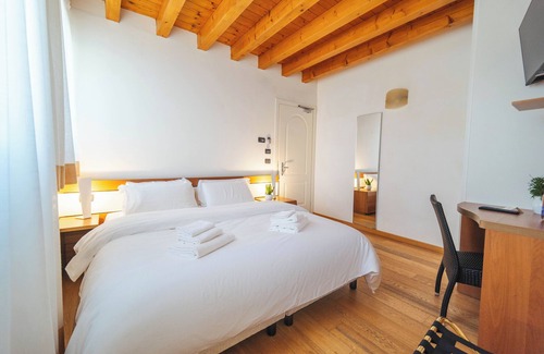 Pasiano di Pordenone Other | PODERE DELL'ANGELO