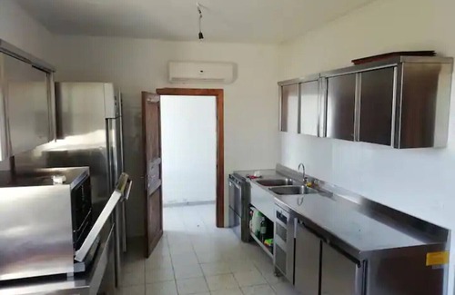 Masero Apartment | Podere di Emore - n. 2 - App. on the Francigena with swimming pool and Wi Fi