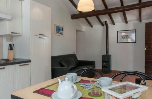Scarlino House | Podere i Giganti