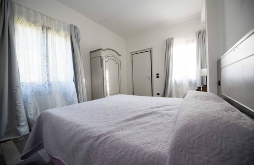 Serravalle Pistoiese Other | Podere Il Sorriso Degli Angeli