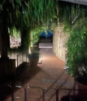 Cecina Bed & Breakfast | Podere Le Vedute