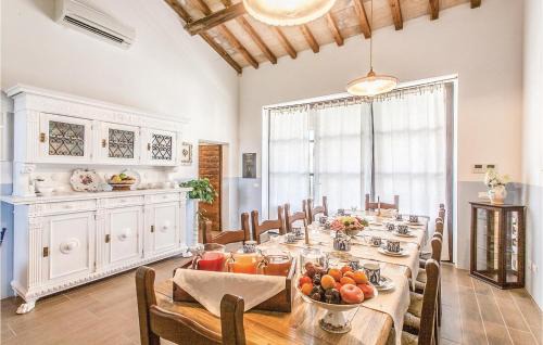 Tuscania House | Podere Matilde