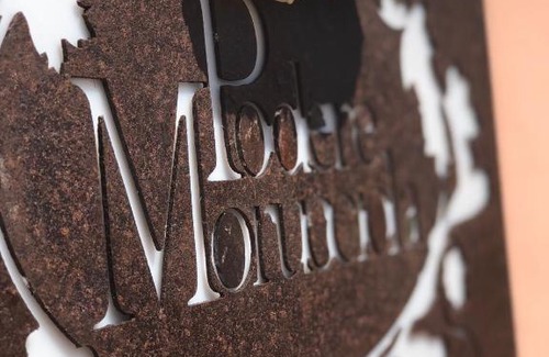 Arcola House | Podere Morucciola