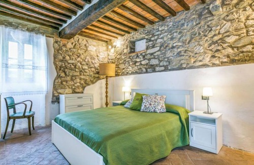 Montieri House | Podere Salcerini by Interhome