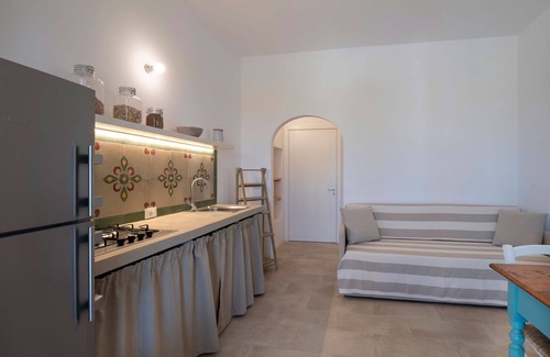 Otranto Other | Podere Santa Chiara