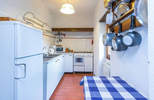 Pescia Apartment | Podere Sondino/Apt.Casa di Pietro by Interhome