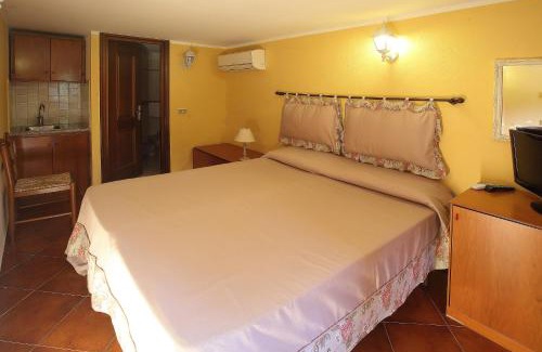 Castiglione della Pescaia House | Podere Valborgina