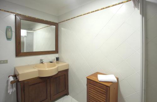 Castiglione della Pescaia House | Podere Valborgina