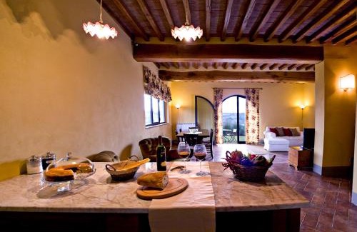Magliano Apartment | Podere Vigliano