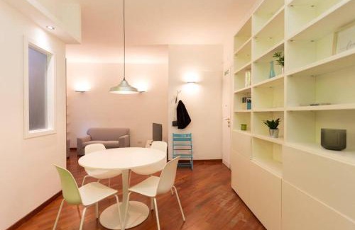 Flaminio Apartment | Podesti House - Flaminio Stadio Olimpico