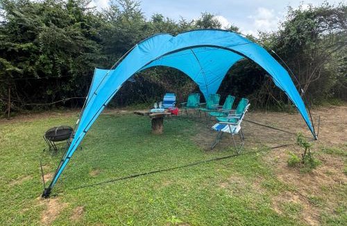 Palatupana Other | Podi Hoona Yala Safari Camp