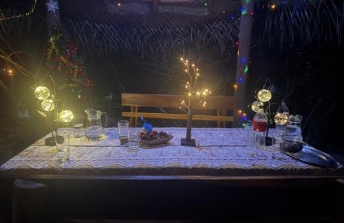 Palatupana Other | Podi Hoona Yala Safari Camp