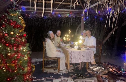 Palatupana Other | Podi Hoona Yala Safari Camp