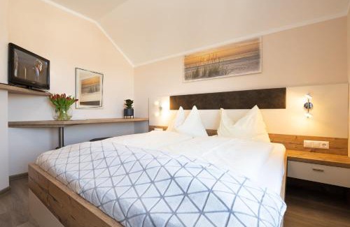 Oberaichwald Hotel | Pogöriacherhof