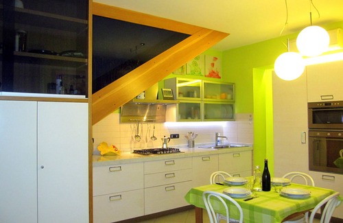 Lamporecchio Other | POGGIO ALLA CAVALLA FARMHOUSE with swimming pool in the heart of Tuscany