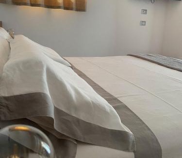 Suvereto Bed & Breakfast | Poggio Belvento