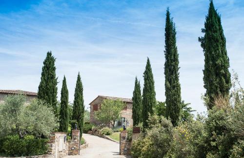 Bucine Resort | Poggio Cennina Resort
