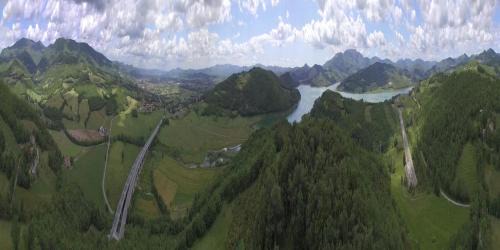 Pieve Santo Stefano Villa | Poggio dell'Esca