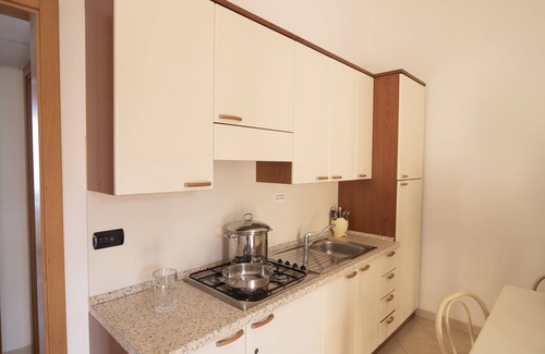Parghelia Hotel | Poggio di Tropea