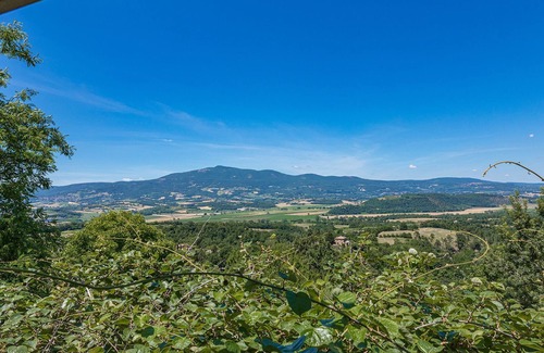 Citta della Pieve Villa | Poggio Medei 10, Emma Villas