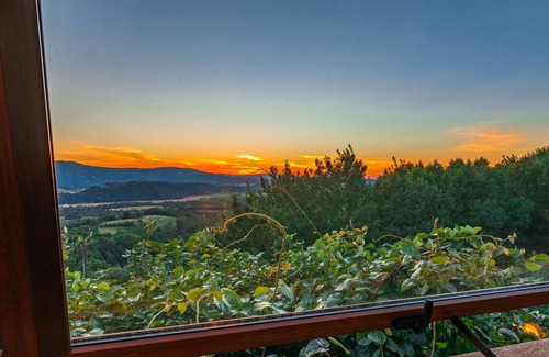 Citta della Pieve Villa | Poggio Medei 10, Emma Villas