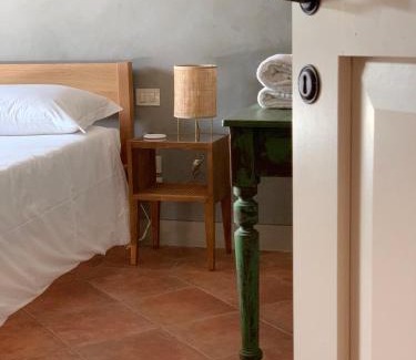 Romita House | Poggiosole