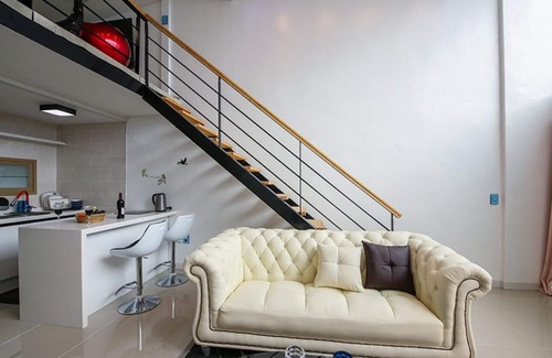 Pohang House | Pohang Blue Hill Pool Villa