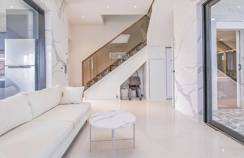 Pohang House | Pohang The Elite Kids Pool Villa