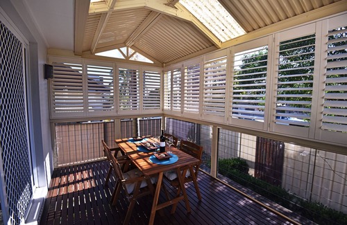 Bulli House | Point Bulli