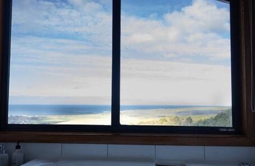 Apollo Bay Villa | Point of View Villa 4 of 5 - Couples Retreat