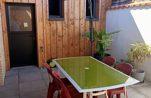 Arcachon Villa | Pointe de L'aiguillon, Arcachonaise 5