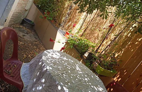 Arcachon Villa | Pointe de L'aiguillon, Arcachonaise 5