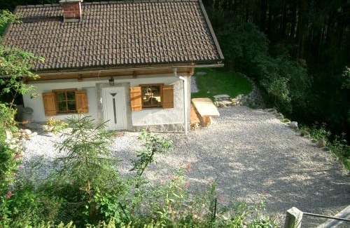 Laubichl Ski Chalet | Pointhäusl