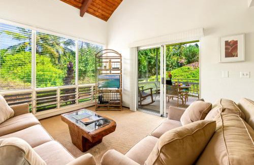 Koloa House | Poipu Crater 23