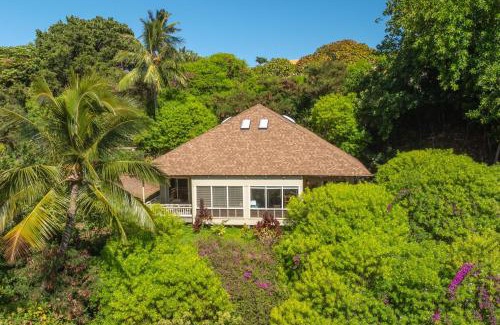 Koloa House | Poipu Crater Ohana