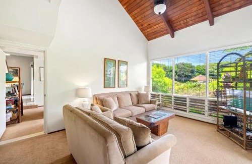 Koloa House | Poipu Crater Ohana