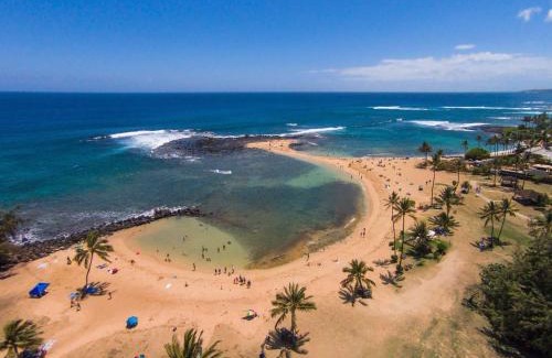 Koloa House | Poipu Palms 302