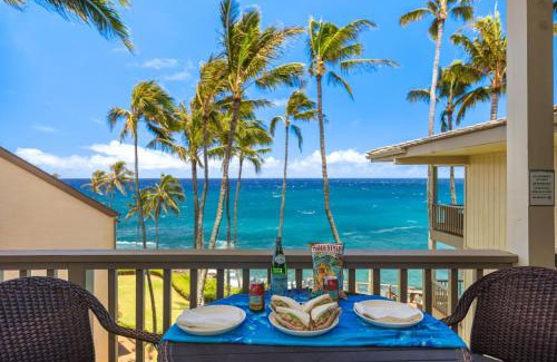 Koloa House | Poipu Palms 302