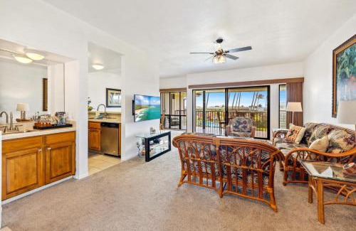Koloa House | Poipu Sands 221