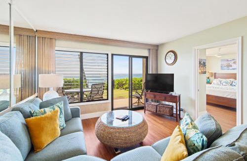 Poipu House | Poipu Shores Ohana