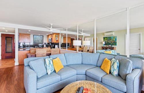 Poipu House | Poipu Shores Ohana